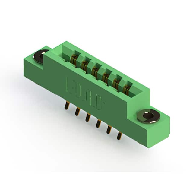 305-012-556-503 product image