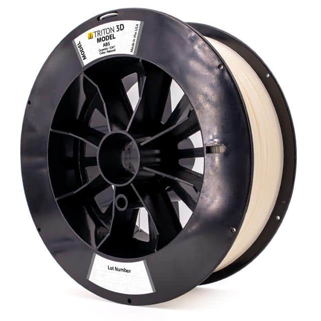 F- ABS1:ABS1092NATFPlus