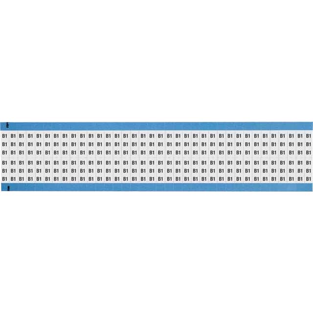 WM-B1-SC-PK