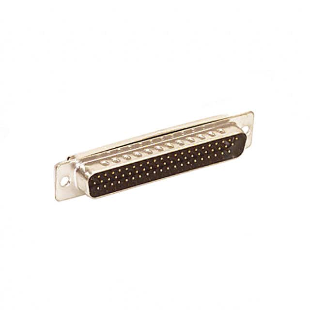 180-062-102-001 product image