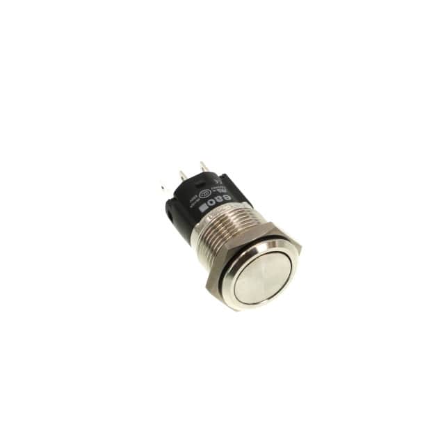 82-4153.2000 product image