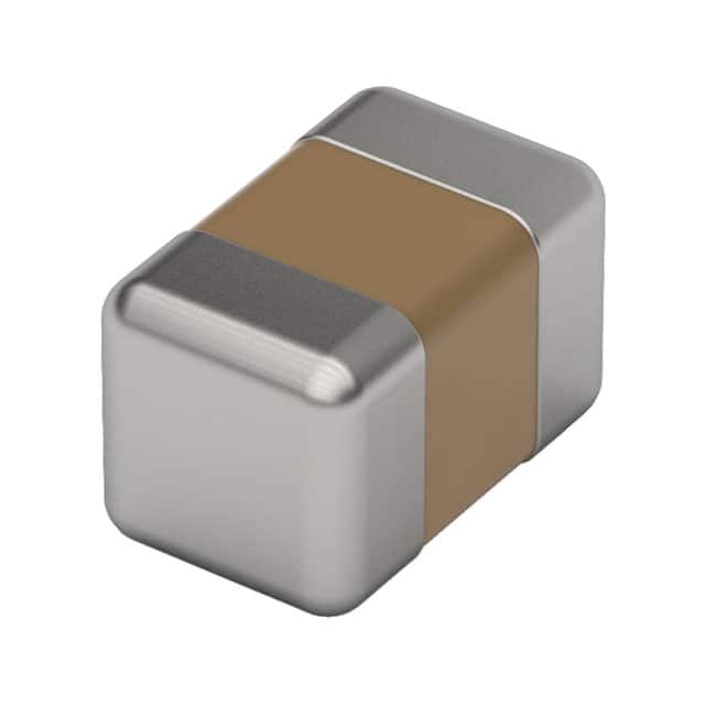 885012206125