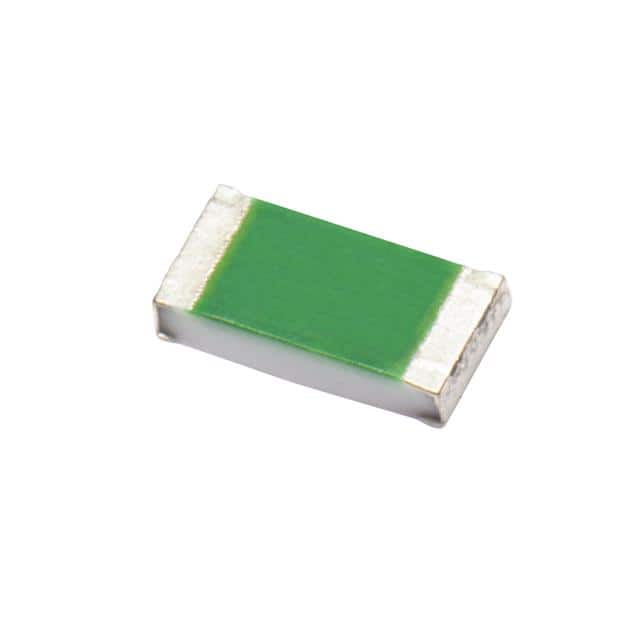 SG73G2BTTD4870C