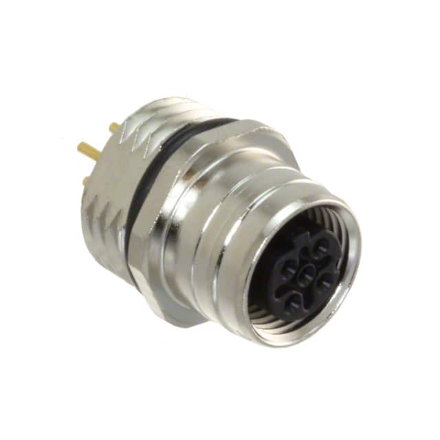 1201095004 product image