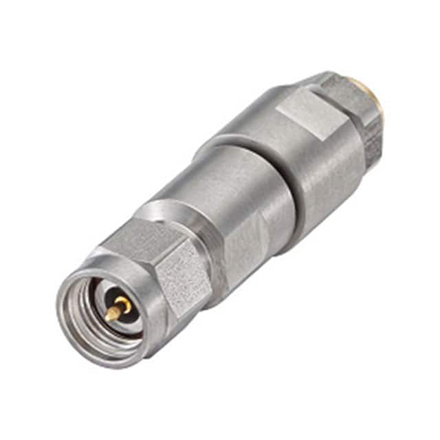 02S121-271S3 product image