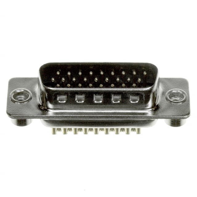 180-026-103L021 product image