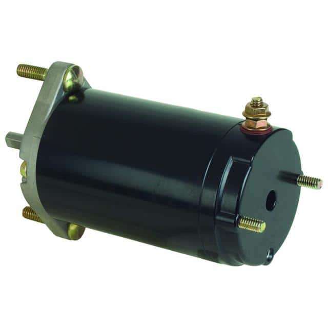 F5 EFI SNOWMOBILE YEAR 2009 500CC STARTER DRIVE