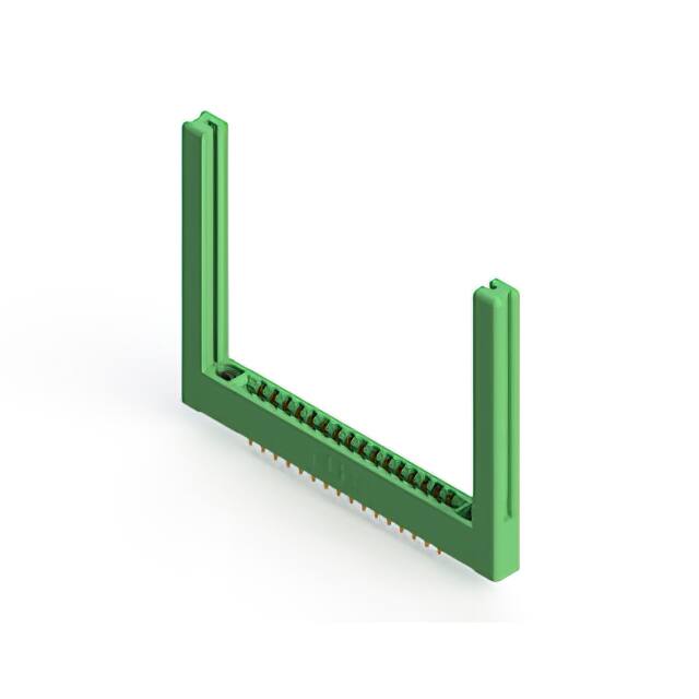305-032-521-258 product image
