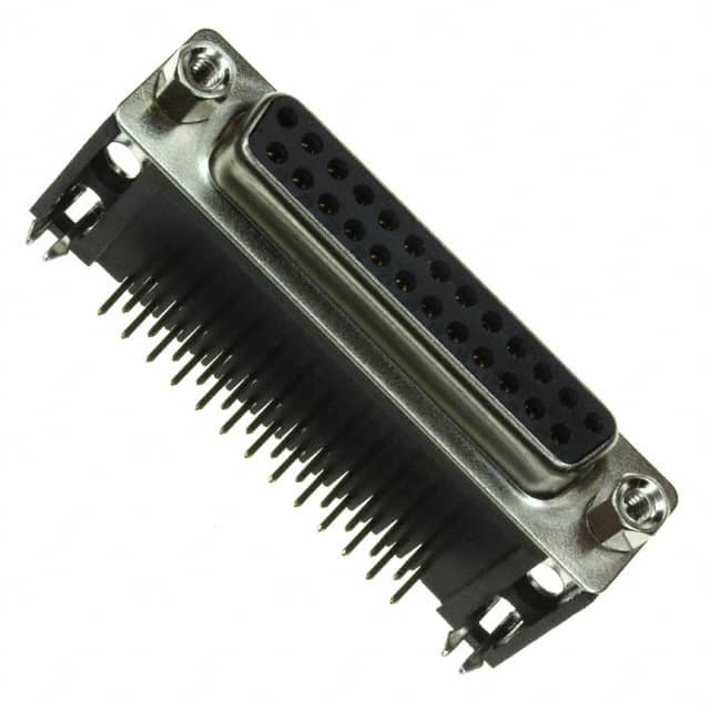 183-025-213R541 product image