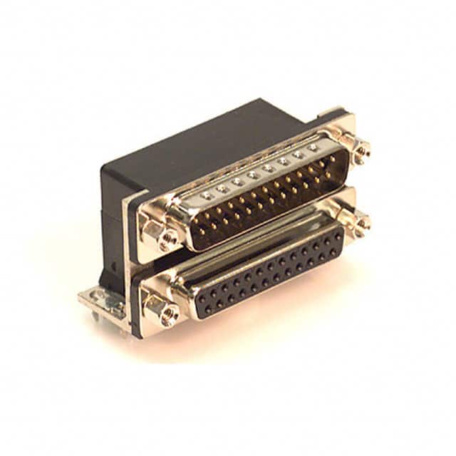 189-025-412-571 product image