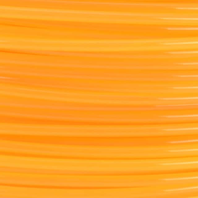 RM-PL0129