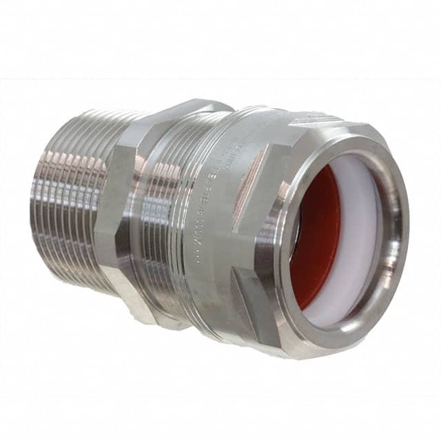 LEX3114VA/316LHTS