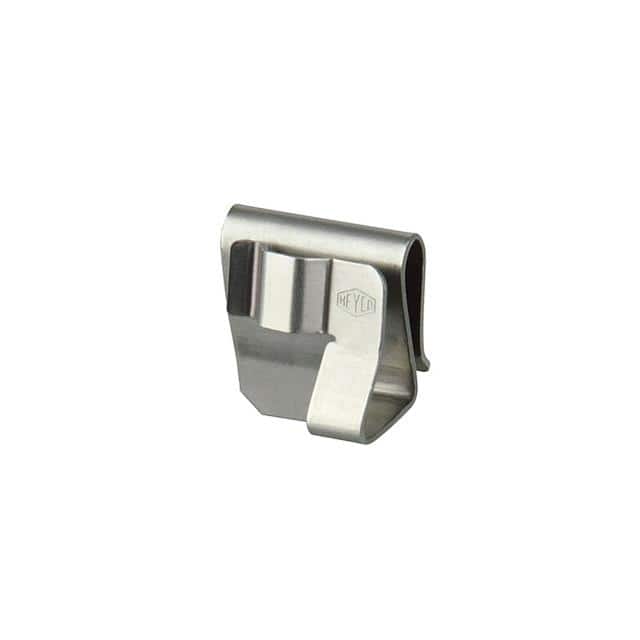S6436
