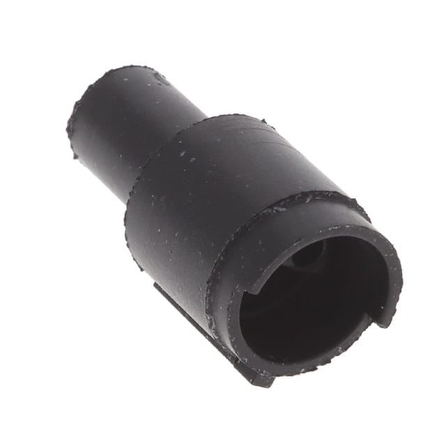 120-8551-002 product image