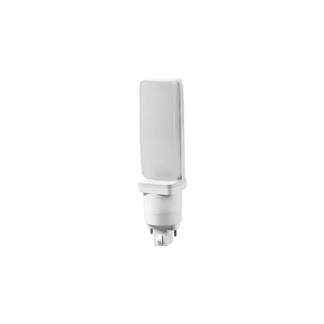 WX-DT1W-1