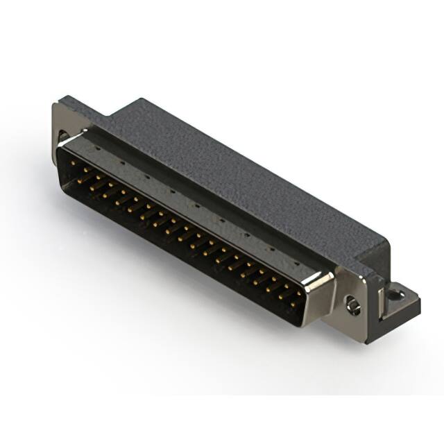 621-037-268-011 product image