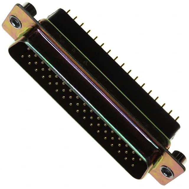 172-050-181L021 product image