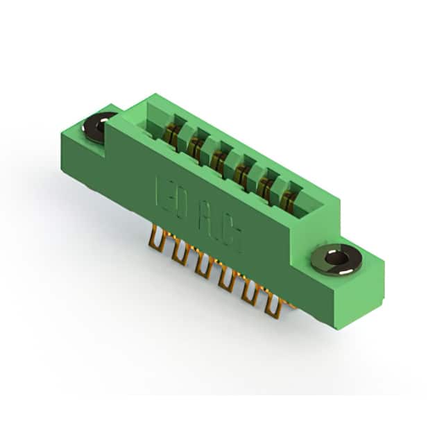 305-012-555-503 product image