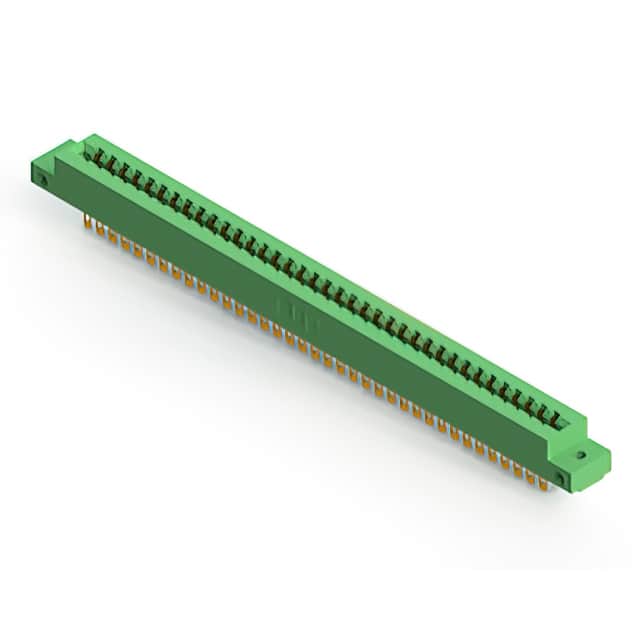 305-074-500-512 product image