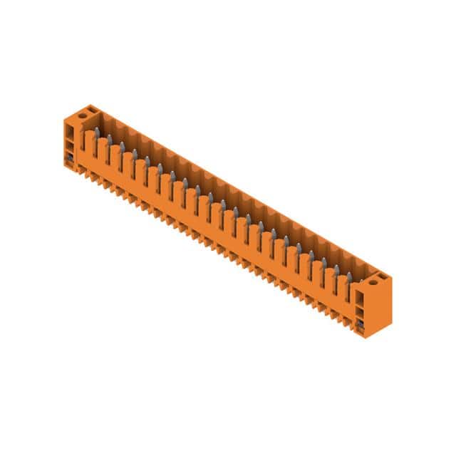 1622230000 product image