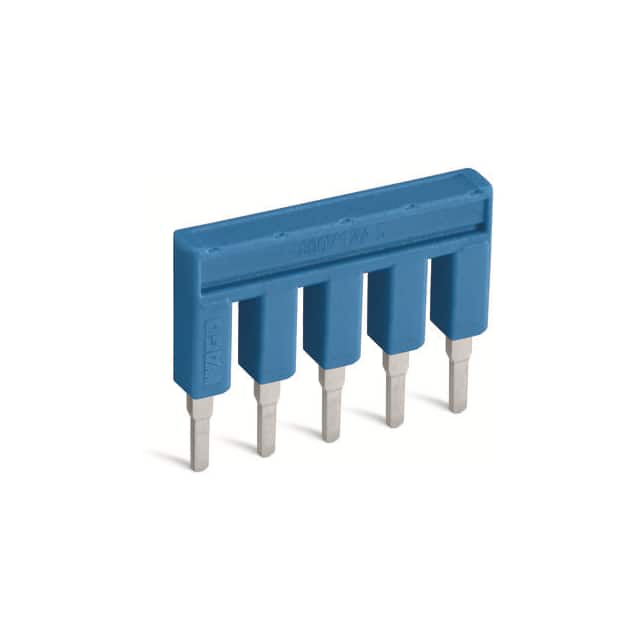 2000-408/000-006