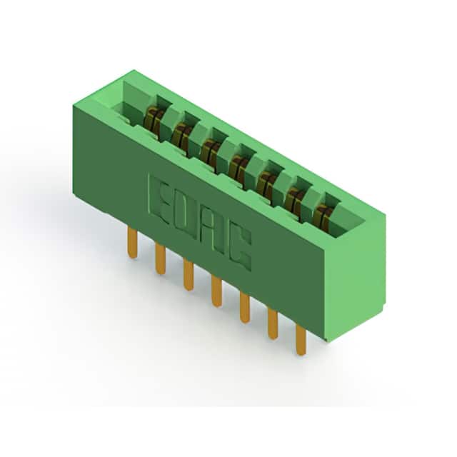 305-014-520-201 product image
