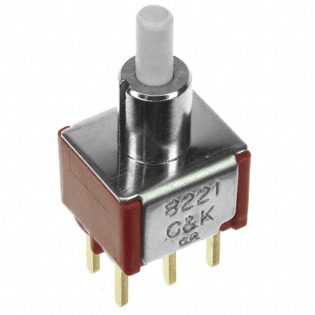 8221SD9CGE product image