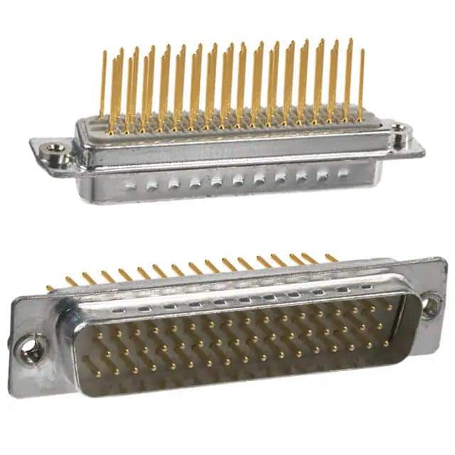 172-050-143R011 product image