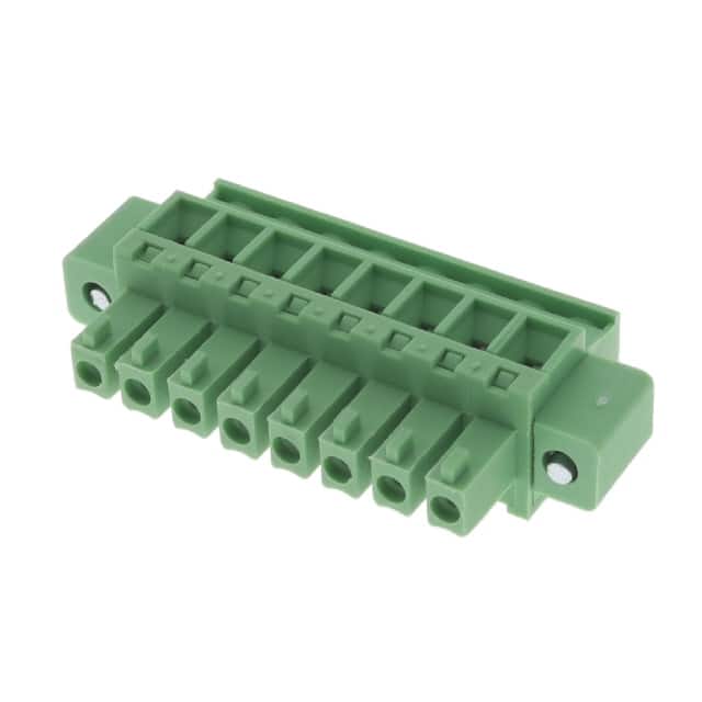 0395178008 product image