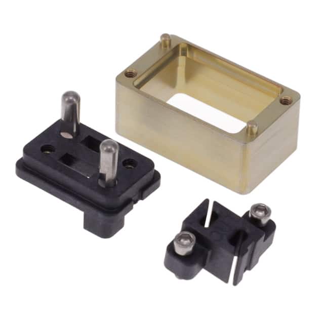 10-504639-002 product image