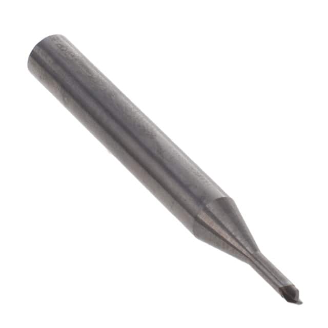 114992122