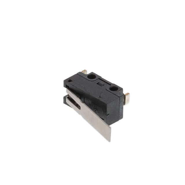ZPA00A150L11T product image