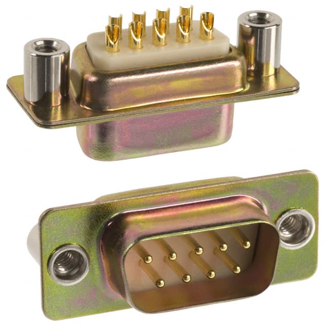 172-E09-101-021 product image