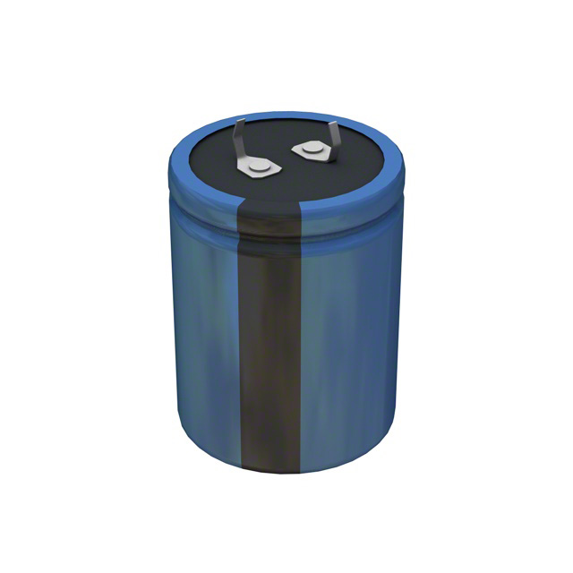 380LX331M500A452 product image