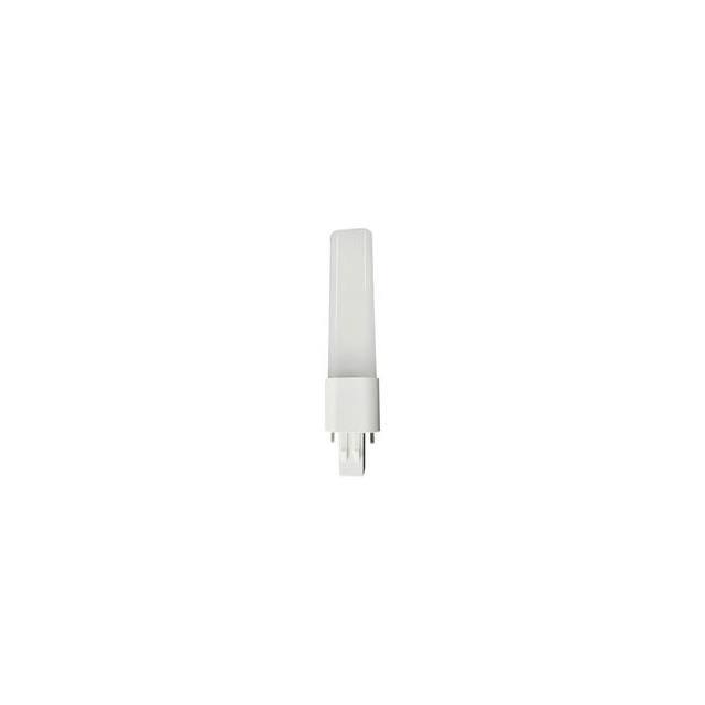 LED5WPH/GX23/827DM-G8