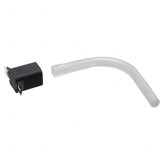 LPR3-1000-1000D-R480