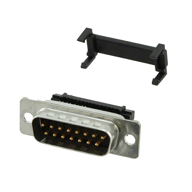 184A015-192L001 product image