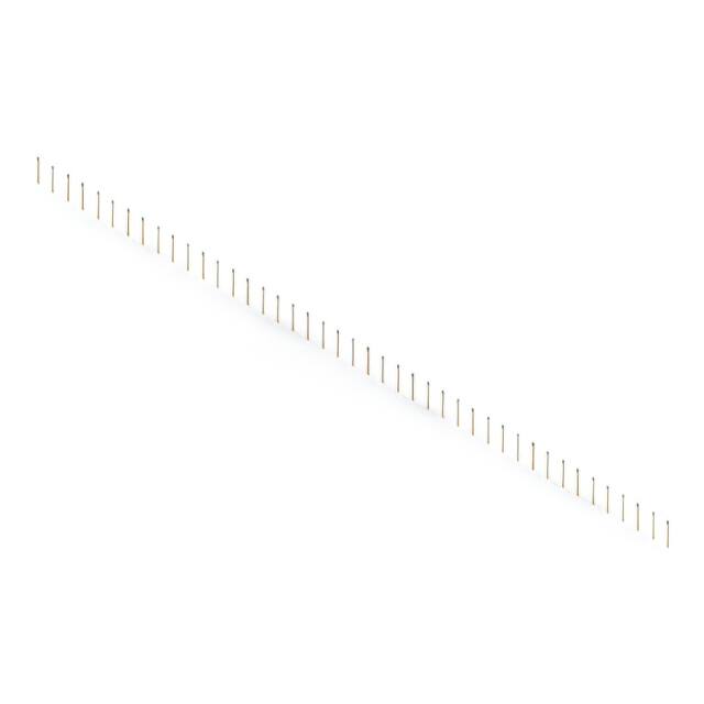 106-043-253-200
