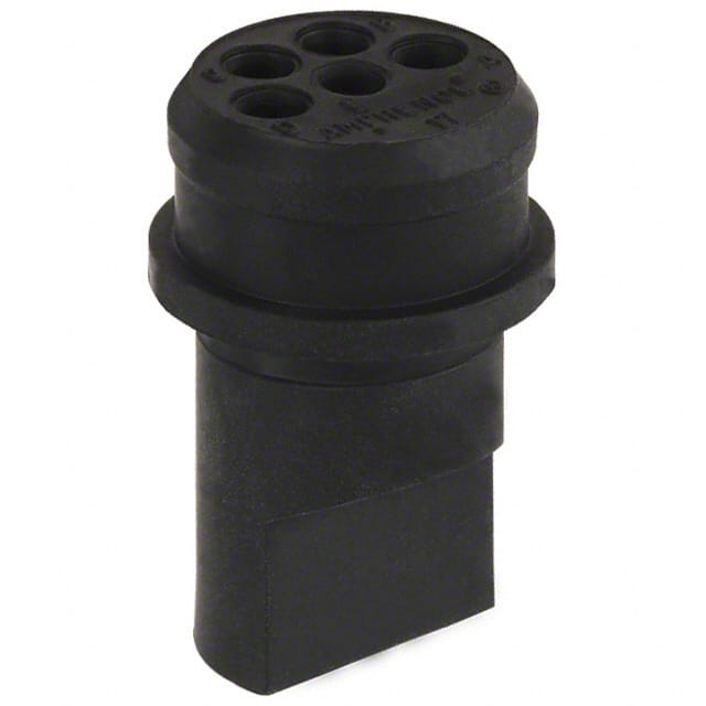 044 103 10005 product image