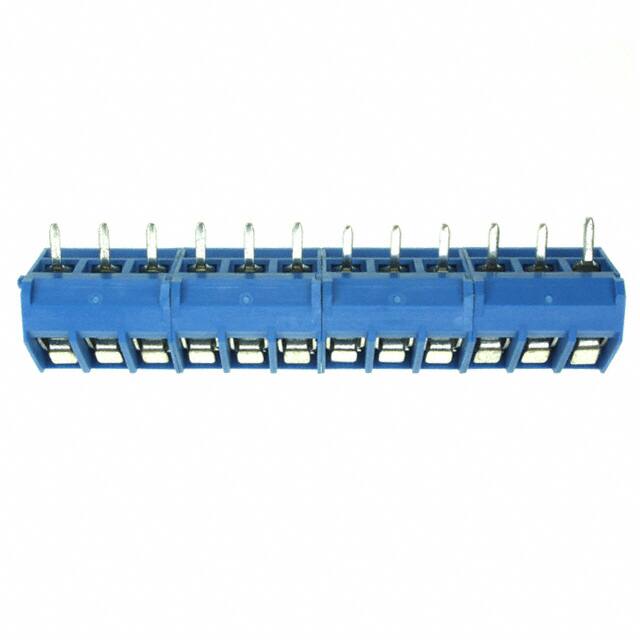 1-1776252-2 product image