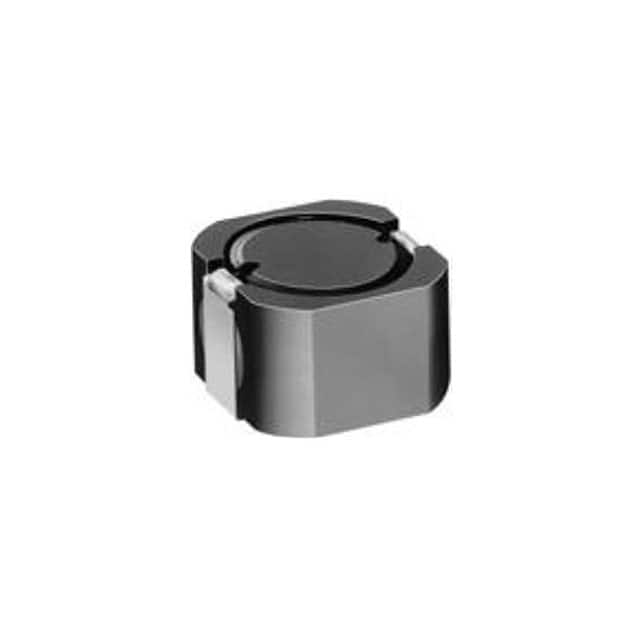 #B966BS-221M=P3 product image
