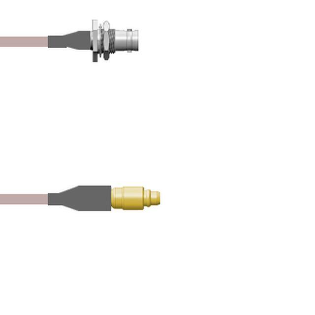 Q-0101P0001003M product image