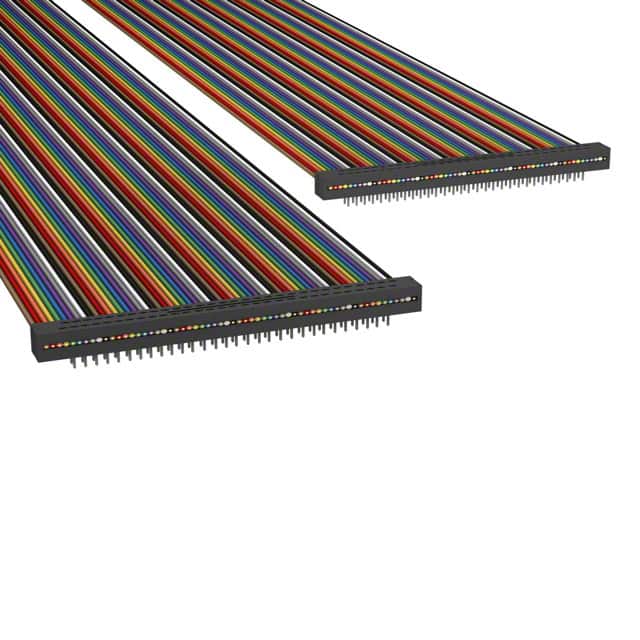A6MMS-6006M product image