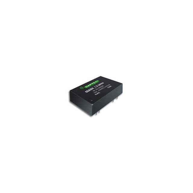 6DAW4_2403S1.5 product image