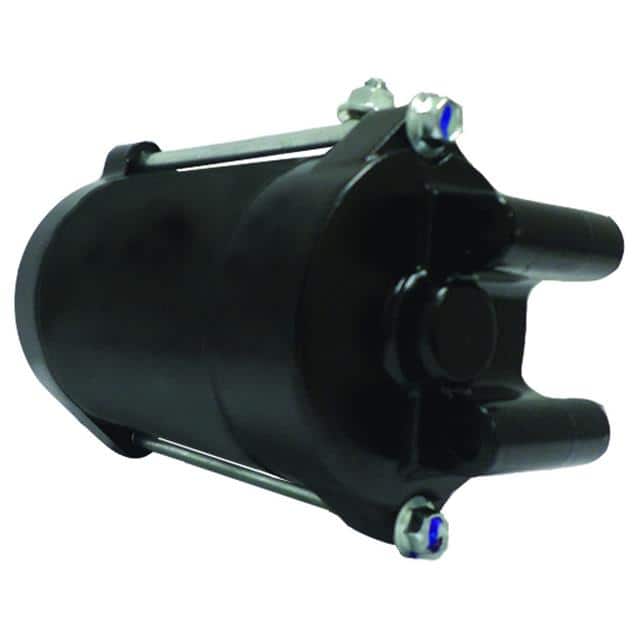 FST IQ SWITCHBACK YEAR 2007 750CC STARTER