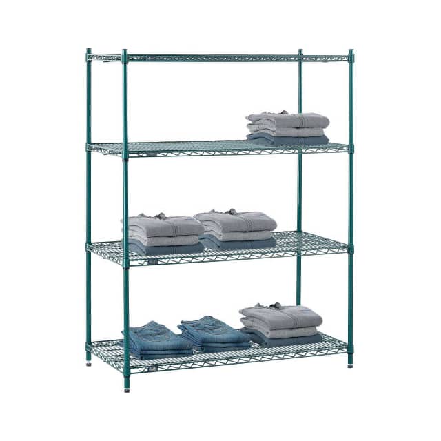 24485G