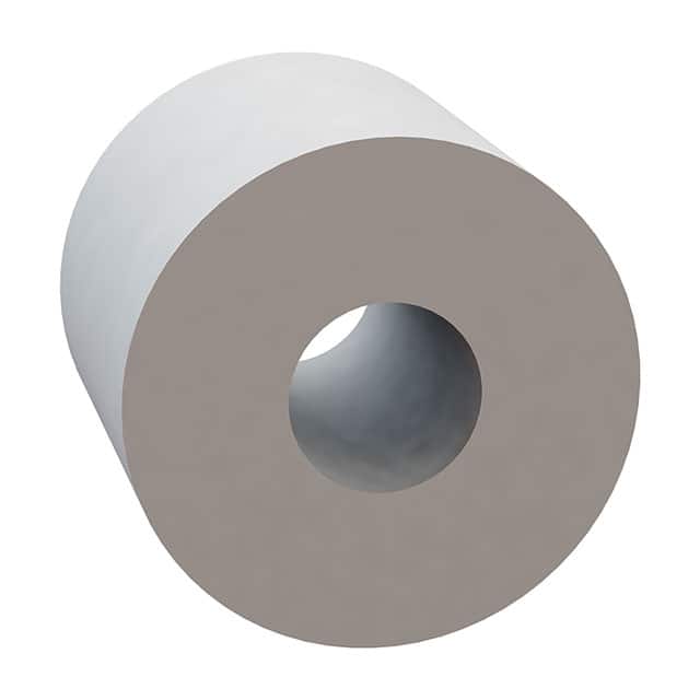 13RS098552 product image