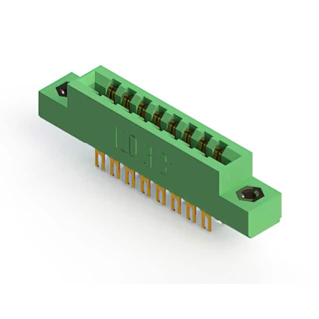 305-016-500-508 product image