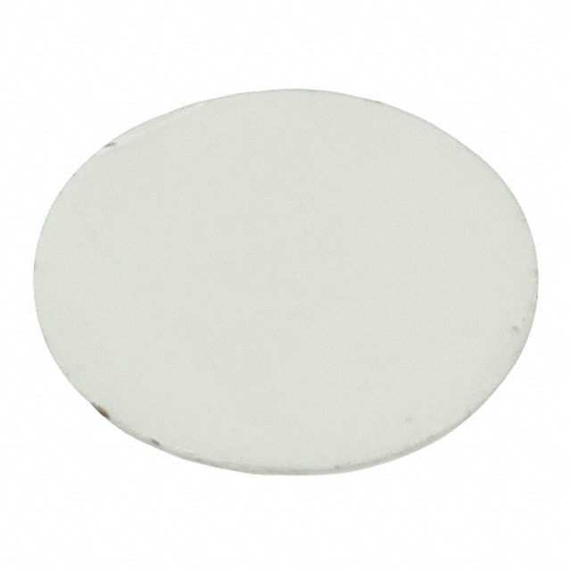 7993MP-1/2CIRCLE-100