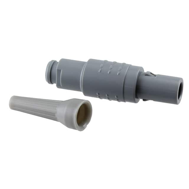 8P1P00217BAL421 product image